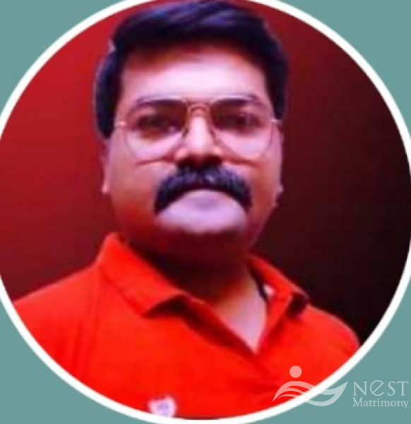 STALIN PAUL